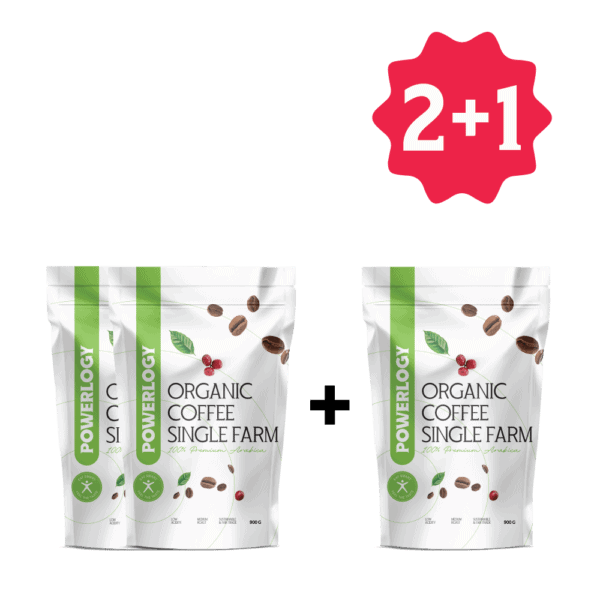 organic_coffee_900g_2+1
