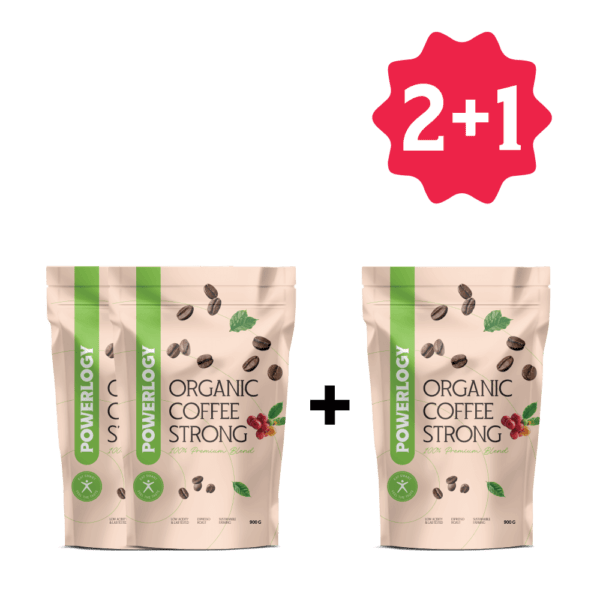 organic_coffee_strong_900g_2+1