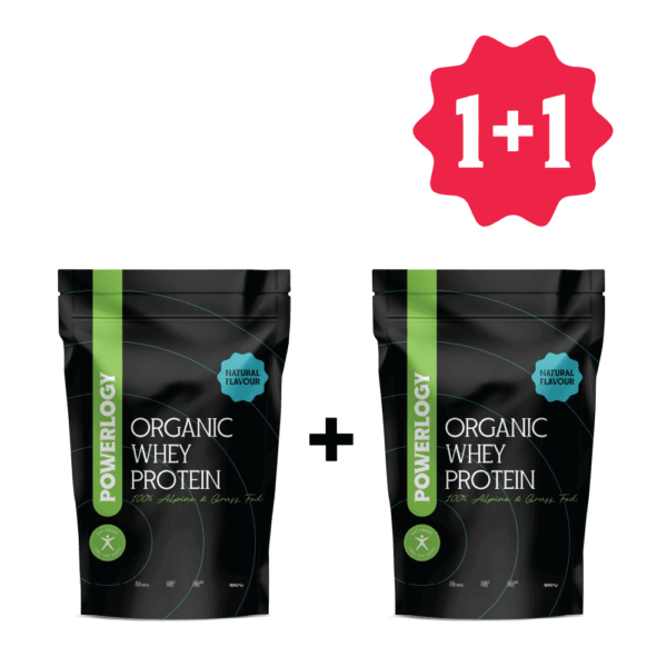 whey_protein_1+1
