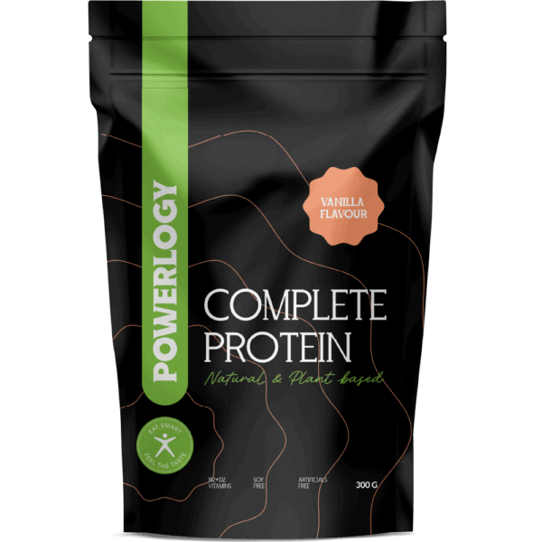 complete_protein_crop2