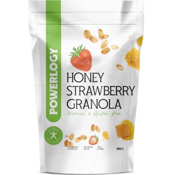 honey_granola_crop2
