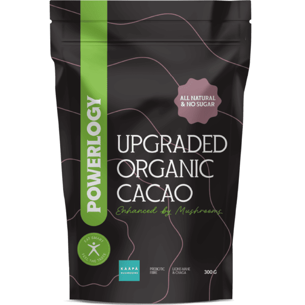 upgraded_cacao_crop2