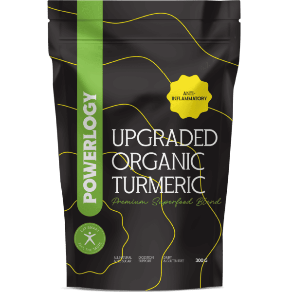 upgraded_turmeric_crop3