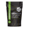 Powerlogy Upgraded Collagen Complex 300 g