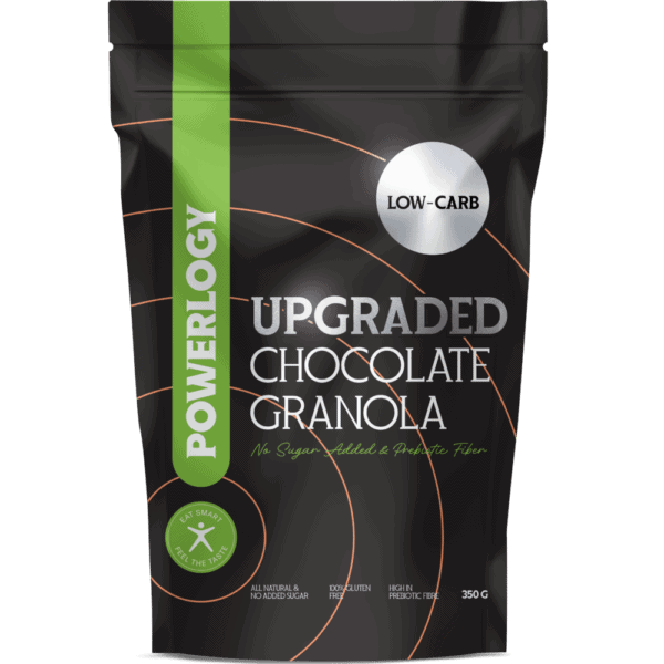 upgraded-chocolate-granola2-crop2