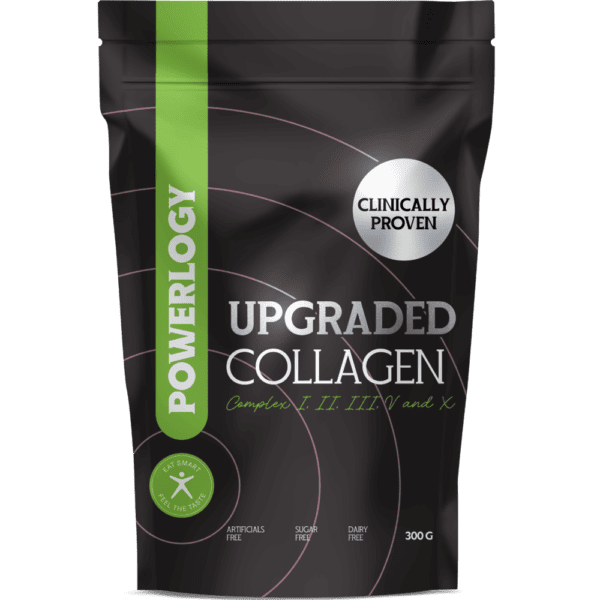 upgraded-collagen-300g2-crop2