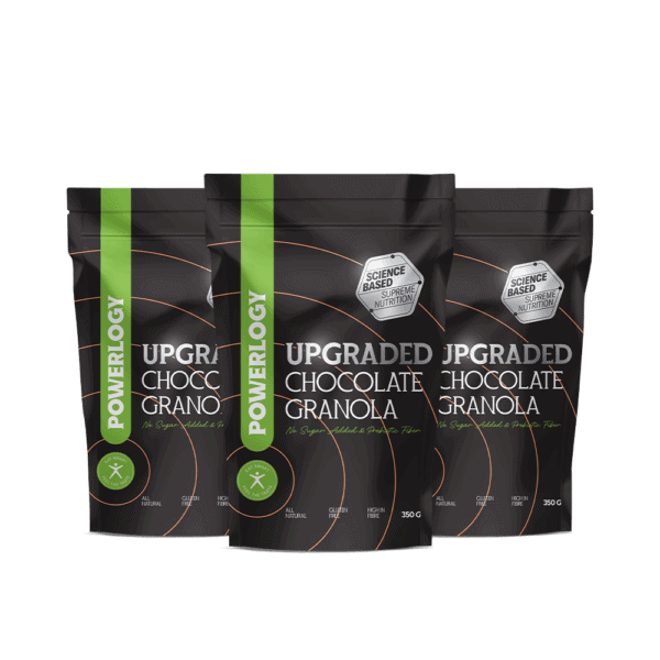 upgraded_granola_triple_pack