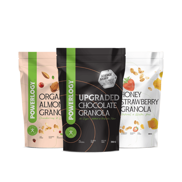 granola_trio_new