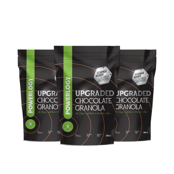 upgraded_granola_triple_pack