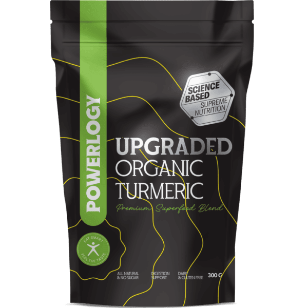 upgraded_organic_turmeric_crop2
