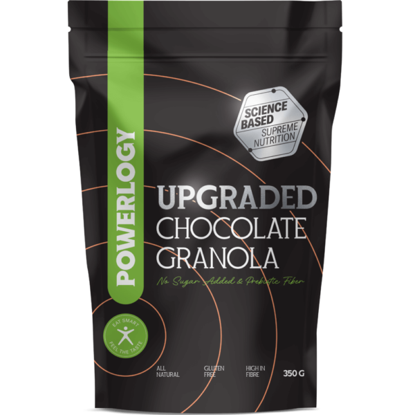 upgraded_chocolate_granola3_crop2