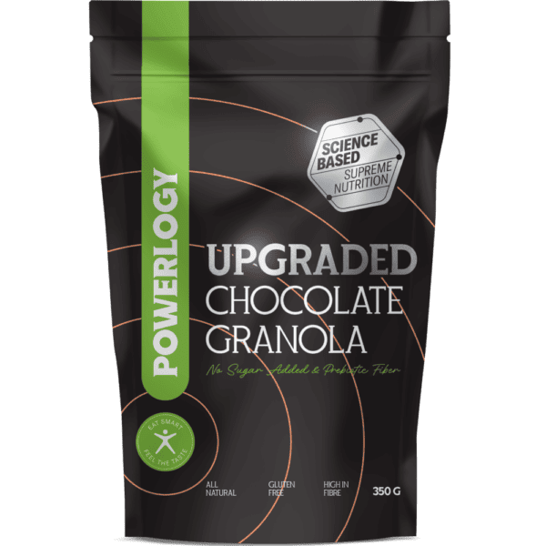 upgraded_chocolate_granola3_crop2
