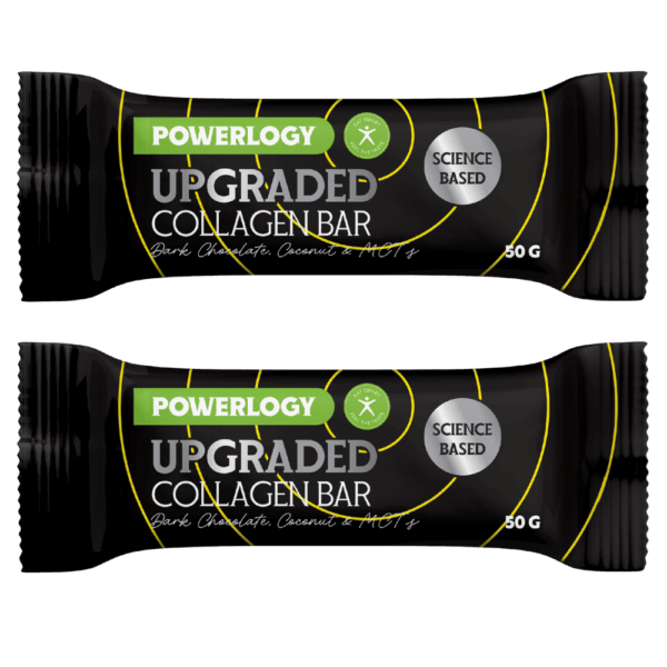 upgraded_collagen_bar_50g_double_crop2