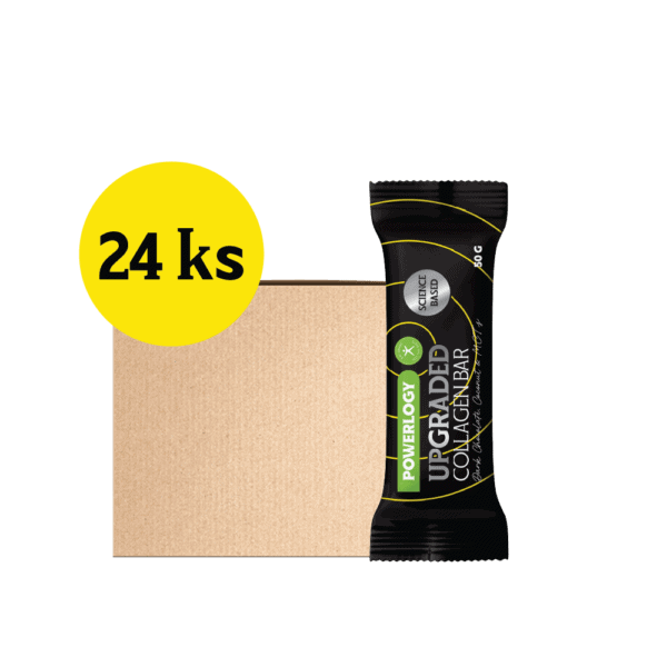 upgraded_collagen_bar_24_box