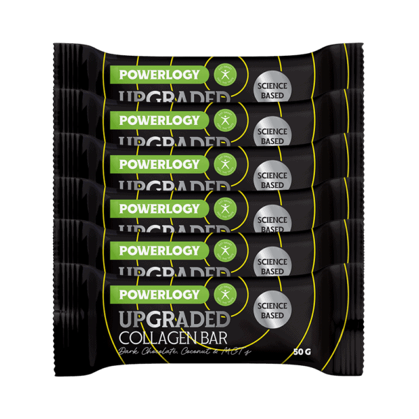 upgraded_collagen_bar_50g_six_pack