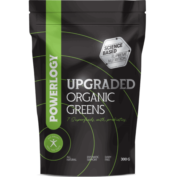 upgraded_organic_greens_300g_crop2