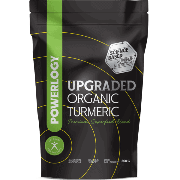 upgraded-organic-turmeric-new-crop2