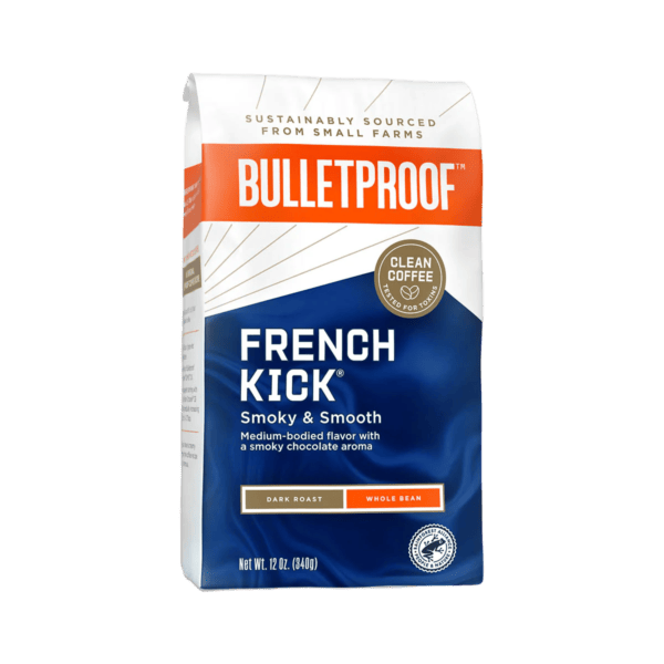 whole-bean-french-kick-roast