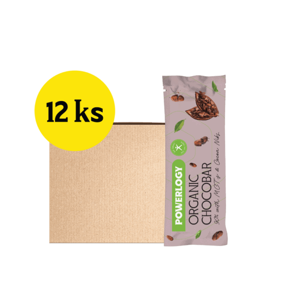 organic-chocobar-90-12-box