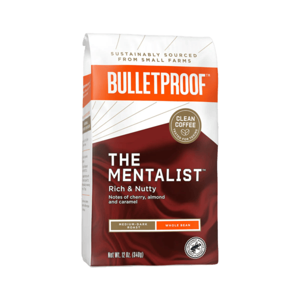 whole-bean-mentalist-roast-12-oz-front_1200x