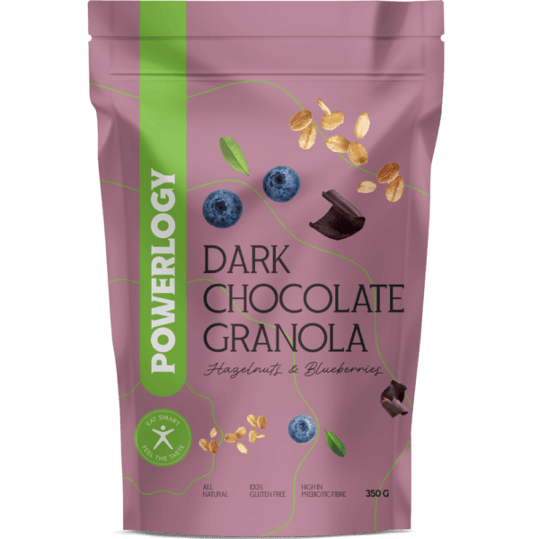 dark_choco_granola_crop2