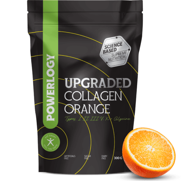 upgraded_collagen_orange_crop2