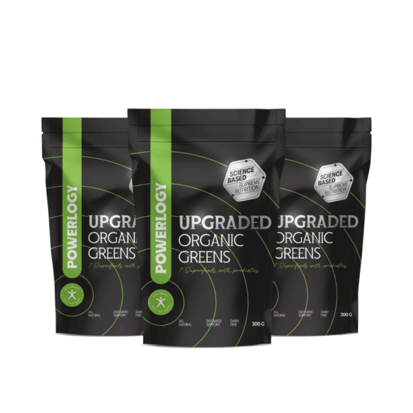 upgraded_organic_greens_300g_triple_pack