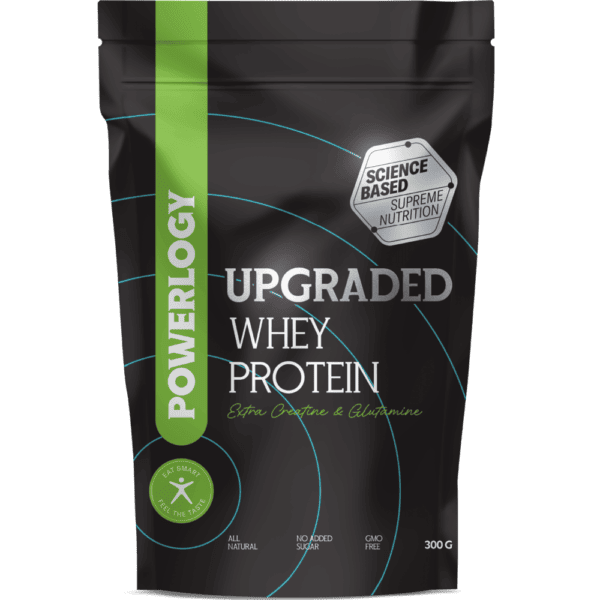 upgraded_whey_protein_crop2