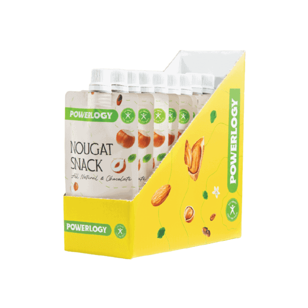 nougat-50g-12-box-600x600
