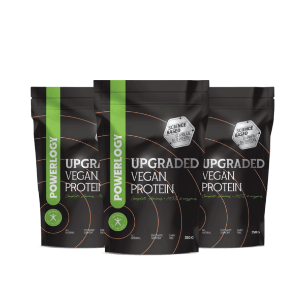 upgraded_vegan_protein_triple_pack