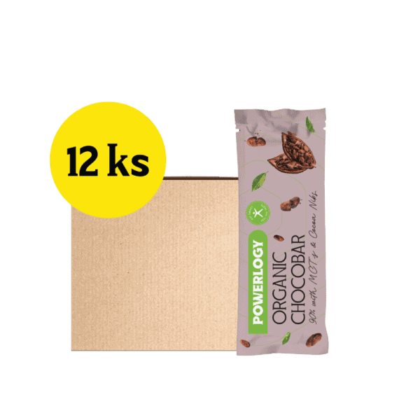 organic-chocobar-90-12-box-600x600