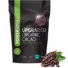 Powerlogy Upgraded Organic Cacao 300 g