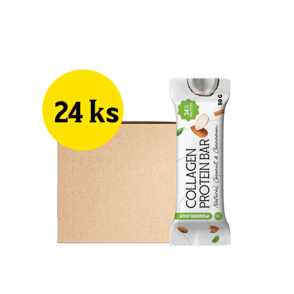 collagen-protein-bar-24-box-600x600