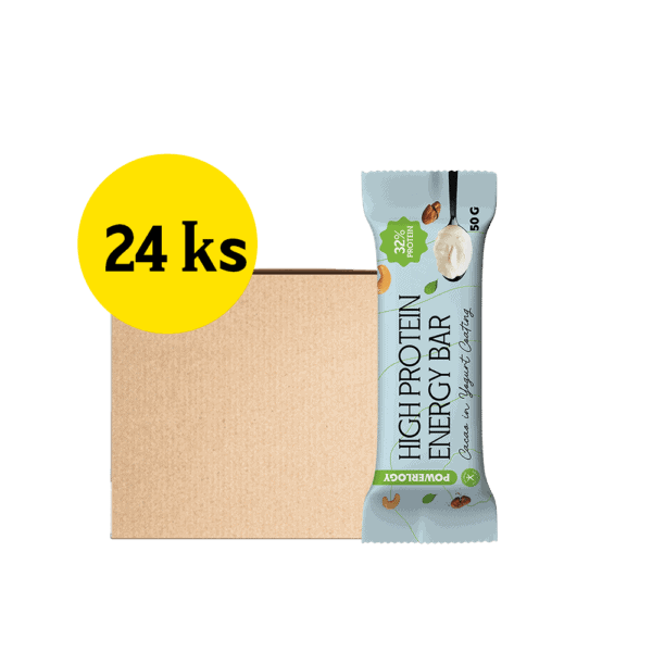 high-protein-bar-24-box-600x600