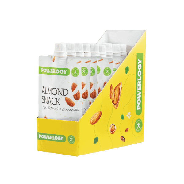 almond-cinnamon-50g-12-box-600x600