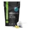 Powerlogy Upgraded Whey Protein 300 g