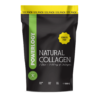 Powerlogy Natural Collagen 500 g