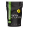 Powerlogy Natural Collagen 300 g