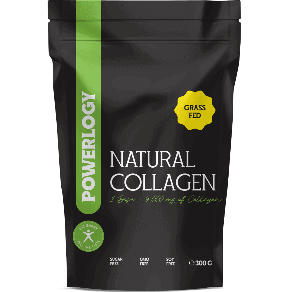 Kolagén