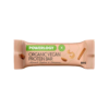 Powerlogy Organic Vegan Protein Bar 50 g