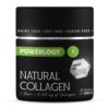 Powerlogy Natural Collagen 200 g