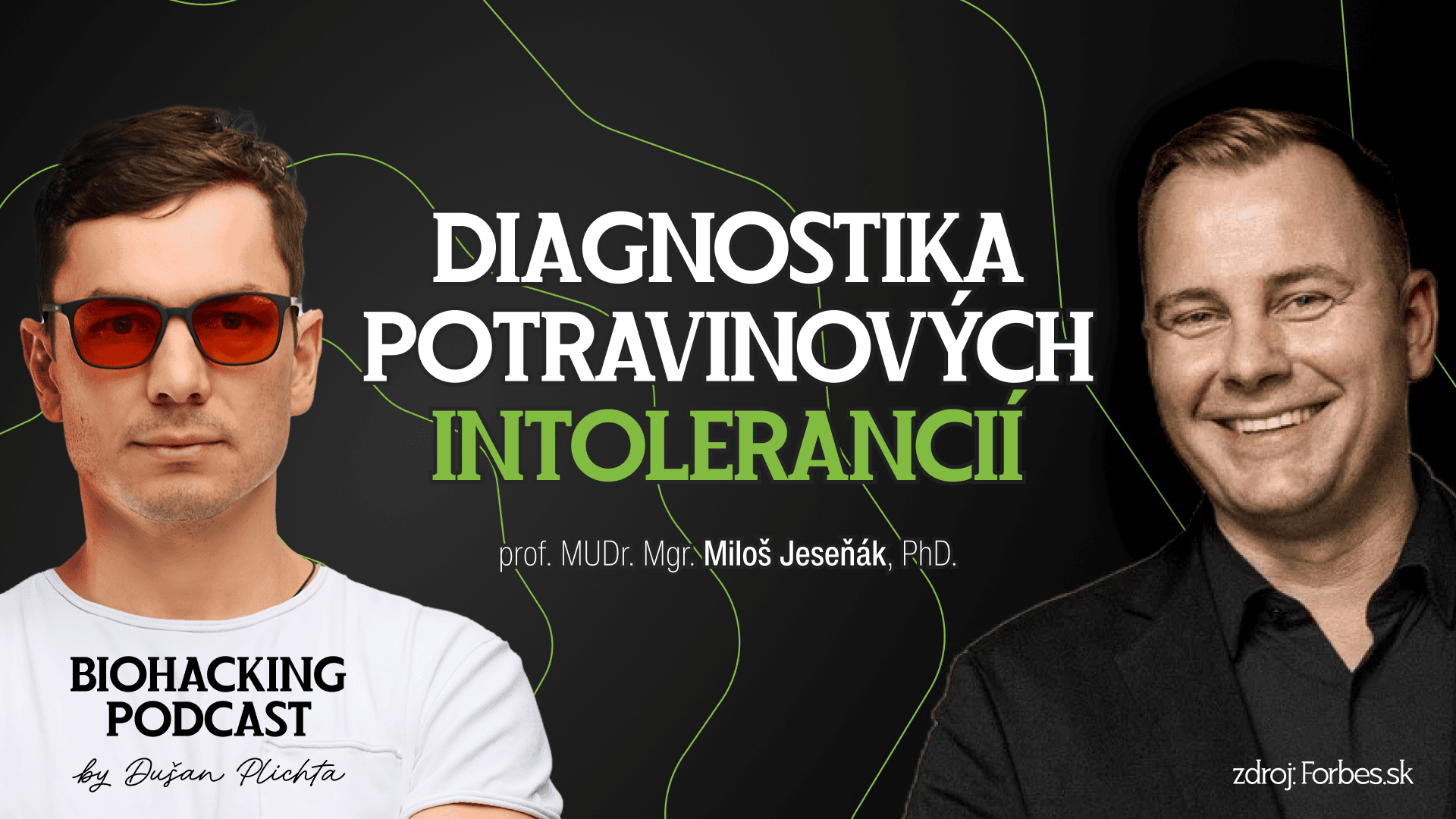 Celiakie versus intolerance co skutečně odhalí testy a kdy jít na gastro