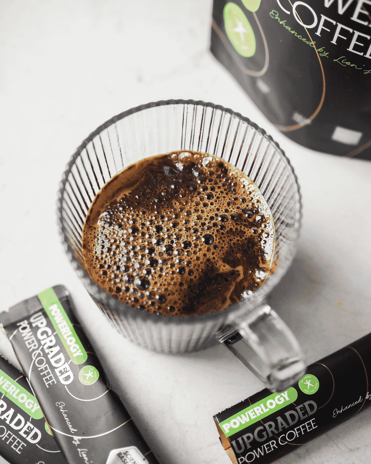 Upgraded Power Coffee mood3