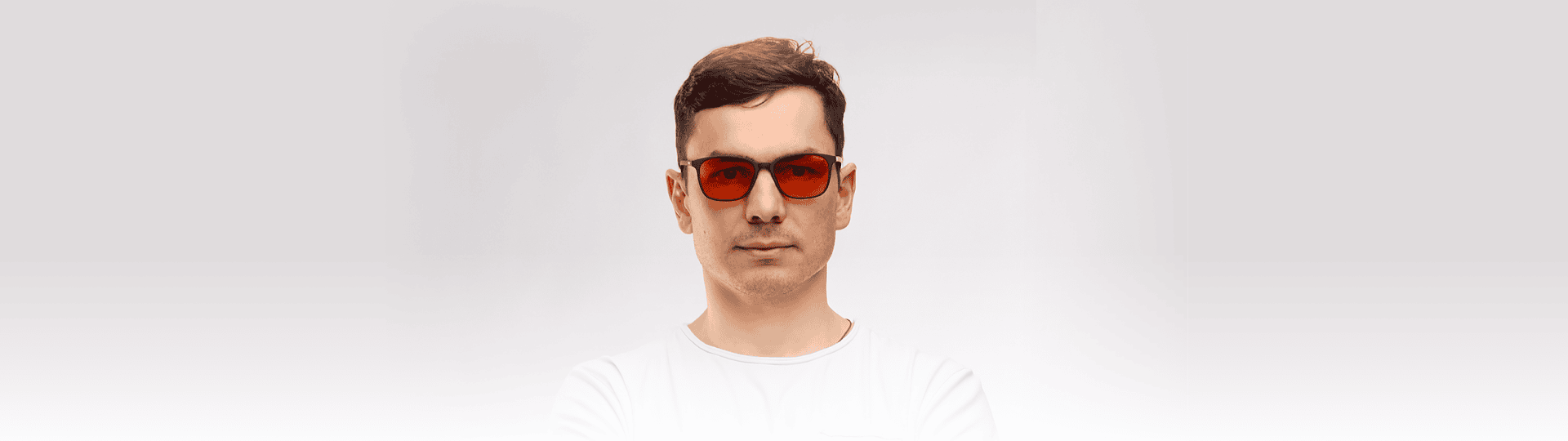 Restartuj se se slovenským biohackerem Dušanem Plichtem