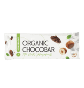 Bean-to-Bar