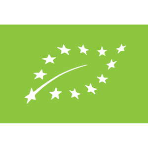 Organic Certificate