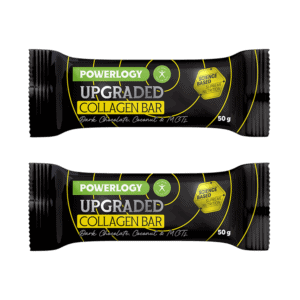 Upgraded Collagen Bar 2 ks