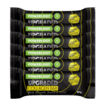 Upgraded Collagen Bar 6 ks