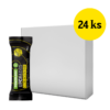 Upgraded Collagen Bar 24 ks