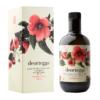 Deortegas Organic Extra Virgin Olive Oil Hojiblanca 500 ml